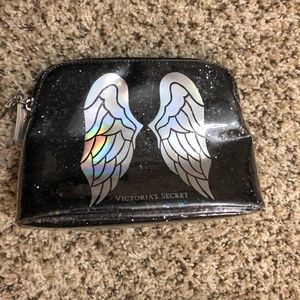 Victoria's Secret Makeup Bag